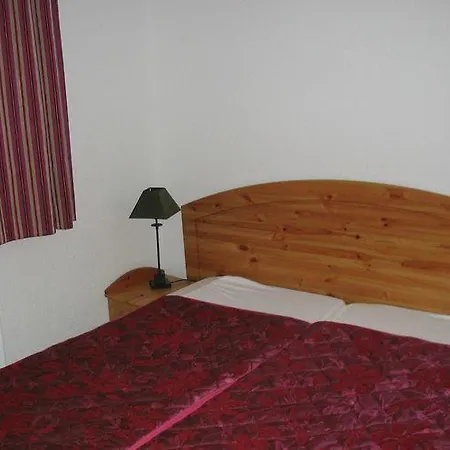 Le Hameau Des Sources *