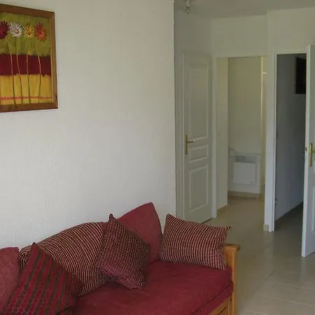 Le Hameau Des Sources * Montbrun-les-Bains